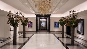 Four Seasons Chicago Чикаго
