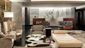 The Ritz-Carlton, Chicago Чикаго