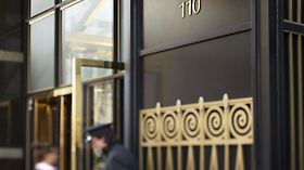 Park Hyatt Chicago Чикаго