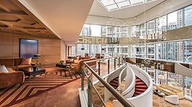 Conrad Chicago Чикаго